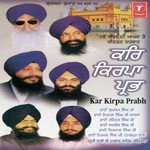 Kar Kirpa Prabh - Bhai Ravinder Singh Ji-Hazoori Ragi Sri Darbar Saheb Song Download